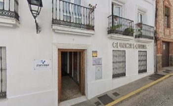 Clínica Dental Gloria Rodríguez Ortodoncia