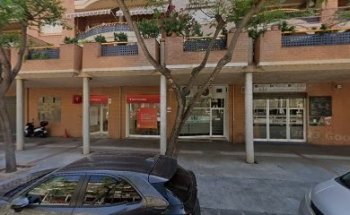 Clínica Dental Dra. Ela Bustillo y Dra. Carolina Osorio