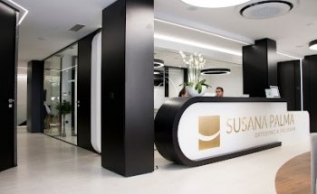 Orthodontic Clinic Susana Moya Palma