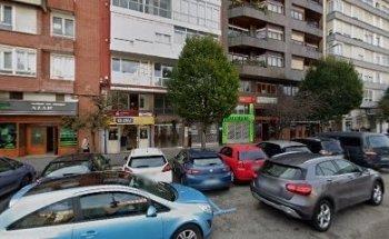 Clínica Dental Montesclaros