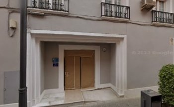 Centro Odontologico la Abulfereta S.L.
