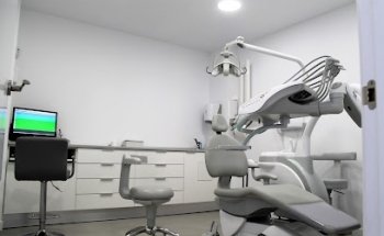 Clínica Dental Eliana Moncada