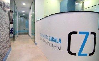 Clínica Dental ZABALA