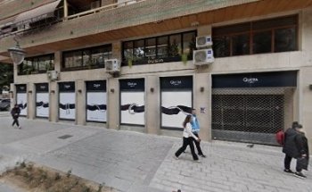 Salud Dental · Clinica dental Jose María de la Fuente Llanos.