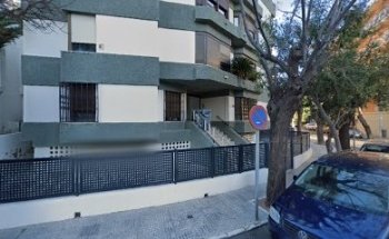 Azagra Rexach, Enrique - Clinica Dental