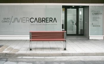 Clínica Dental en Vinaròs - Grupo Clínico Javier Cabrera