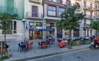 Pediatric Surgery Tarragona