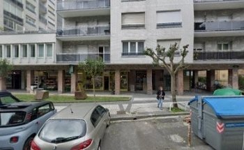 Clínica Dental Mikeletes