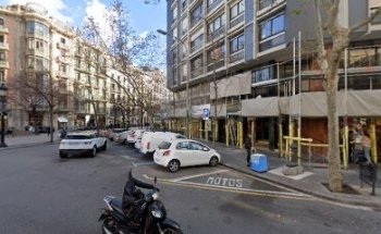 Clínica Dental Batista Escuin