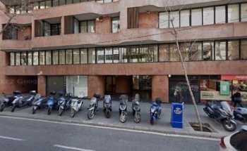 Clinica Dental Doctor Sellart