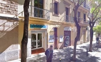 clinica dental de gracia