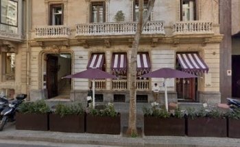 Odontóloga Dra. Fabiola de Amorim