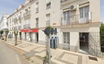 Clínica Dental Anpadent