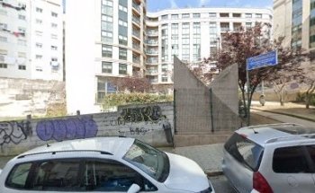 APDENTAL - Clinica de Especialidades Odontologicas