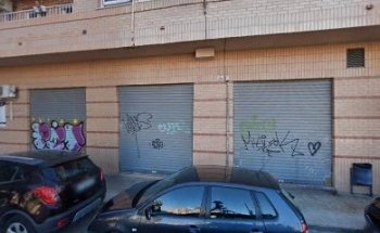 Clínica Dental Sandra González Acuña