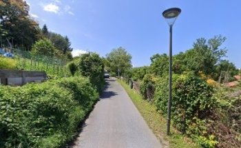 CLÍNICĄ DENTAL DR. LEVİ CUADRADO