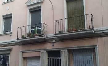 Laboratorio Dental Ansio S.Cv.P