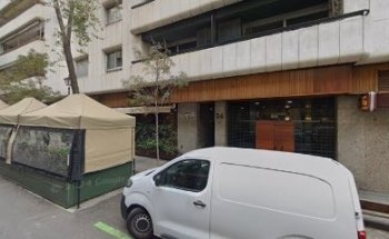 CLINICA DR JORGE CALDERON C.B.