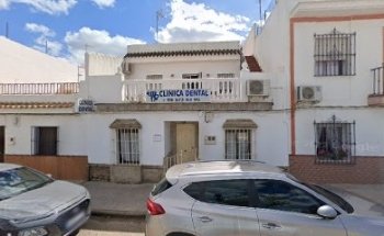 Clínica Podológica y Dental Burguillos