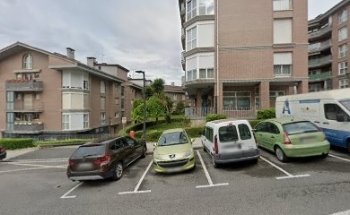 Clínica Dental Zelaeta