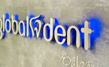 Jose Manuel Orgaz Escribano