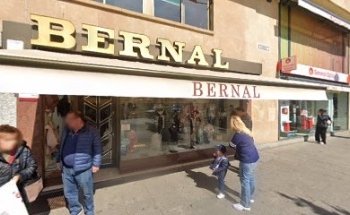 Alvaro García Martín