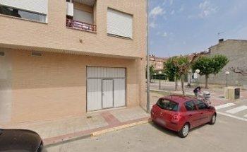 Clínicas del Dorado S.L.