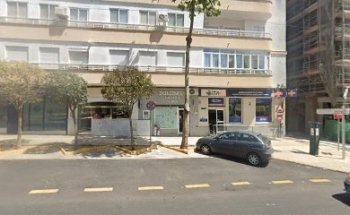 Clínica dental Rodríguez