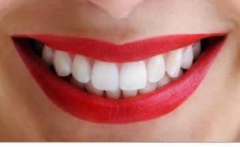 Dental Clinic Jorge Del Corral. dentists Hortaleza