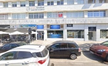 Digitalis Estudio Dental