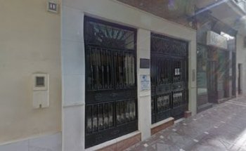 Clínica Dental Doctor Fajardo García