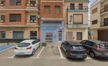 Clínica Dental Sumacarcer