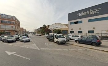 Clínica Nova Dental