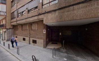 Ramón Cabezas Ramos