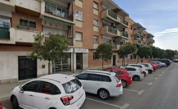 CENTRO ODONTOLOGICO COLMENAR S.L.