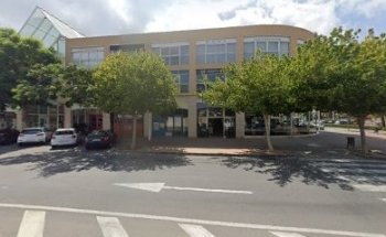 Dr. Luis Otero Soler