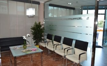 Goodent Dr. Lillo Sirvent