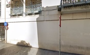 Rodríguez Moreno José Manuel