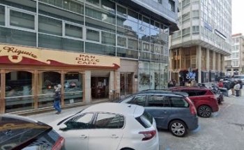 Clínica Dental Alonso Smith Centro Odontológico