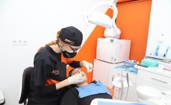 Clínica Dental Mark | Dentistas en Madrid | Clínicas Dentales Madrid