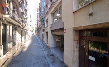 Instituts Bucodentals de Barcelona