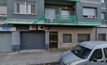 Clínica Dental Can Palet