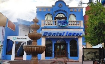 Dental Laser Nogales