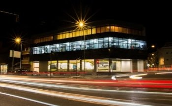 Clínica dental Miguelina Lama