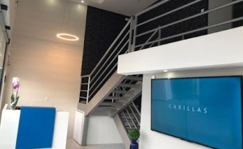 International X Dental Clinic