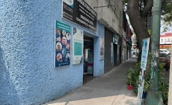 Third Vision 3DLAB S.A. de C.V