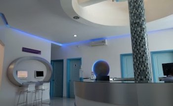 Sani Dental Group Platinum