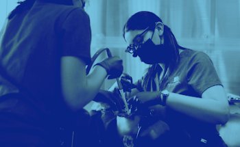 Advanced Smiles Dentistry