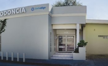 Clínica de Ortodoncia Dr. Berlanga/Dr. Zamora