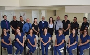 Liberty Dental Clinic